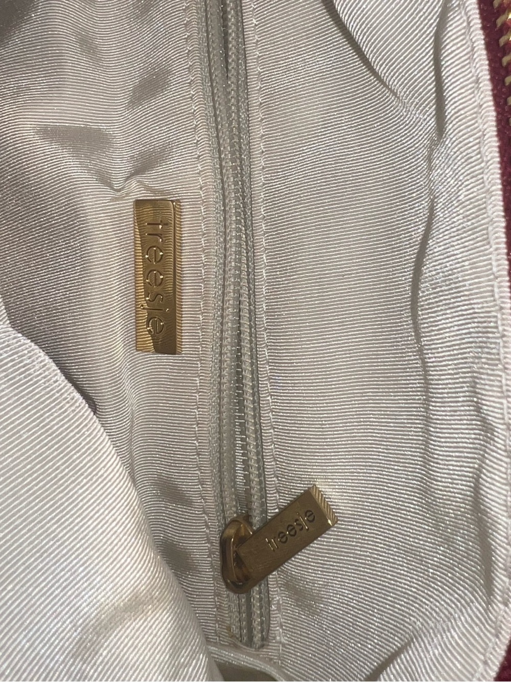 Handbag bundle (read description) - Picture 3 of 7